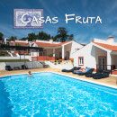 Casas Fruta