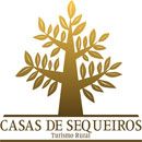 Casas de Sequeiros
場所:Sequeiros
写真:Casas de Sequeiros Casas de Sequeiros
