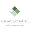 Casas do Pátio - Country Houses & Nature