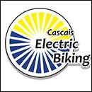 Cascais Electric Biking