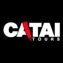 Catai Tours - スペイン