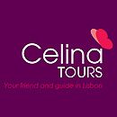 Celina Tours