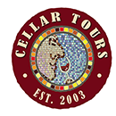 Cellar Tours - スペイン
