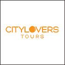 CityLovers Tours
