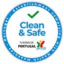 Cruzeiro Ambiental Douro Internacional
