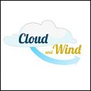 Cloud and Wind