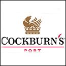 Cockburn's Port Lodge