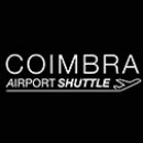 Coimbra Airport Shuttle