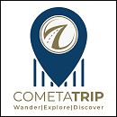 Cometa Trip