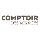 Comptoir des Voyages - França