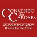 Convento dos Cardaes