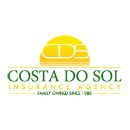 Costa Do Sol Travel Agency - Estados Unidos da America