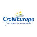 Croisi Europe - ベルギー