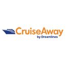 Cruiseaway - オーストラリア