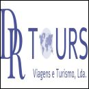 DR Tours