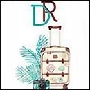 DRViagens