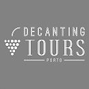 Decanting Tours
