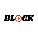 BLOCK Experience