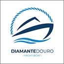 Diamante Douro