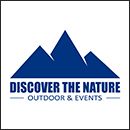 Discover The Nature - Outdoor Events