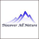 Discover All Nature
