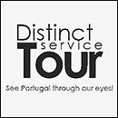 Distinct Service Tour, Lda