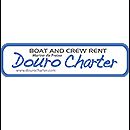 Douro Charter
