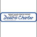 Douro Charter
Lieu:Porto
Photo:Douro Charter Douro Charter