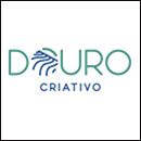 Douro Criativo