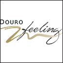 Douro Feeling
