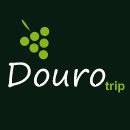 Douro Trip lda
