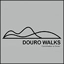 Douro walks
