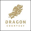 Dragon Courtesy
Local:Prior Velho / Loures
Foto:Dragon Courtesy Dragon Courtesy