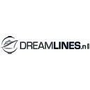 Dreamlines.nl - Netherlands