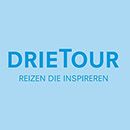 DrieTour Reizen - Nederland