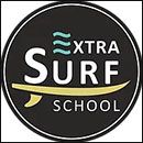 Extra Surf School