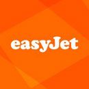 Easyjet - Luxemburg