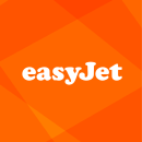 EasyJet -Italy