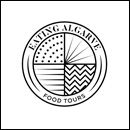 Eating Algarve Food Tours
Plaats:Faro
Foto:Eating Algarve Food Tours Eating Algarve Food Tours