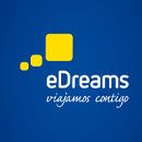 Edreams - Espanha