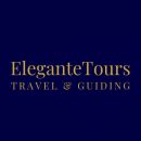 EleganteTours