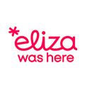 Eliza Was Here -  ベルギー