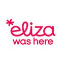 Eliza Was Here - Denemarken