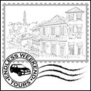 Endless Weeekend Tours
