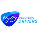 Enjoy Albufeira Drivers
Место:Albufeira
Фотография:Enjoy Albufeira Drivers Enjoy Albufeira Drivers