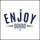 Enjoy Douro