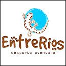 EntreRios Desporto Aventura