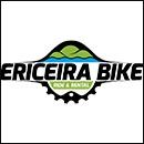 Ericeira Bike