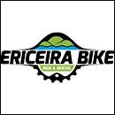Ericeira Bike
Photo:Ericeira Bike Ericeira Bike