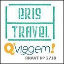 Eris Travel - Q'Viagem! Visconde Valmor